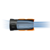 Buse ronde réglable STIHL | 00007006300