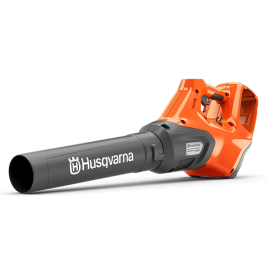 HUSQVARNA Souffleur professionnel à batterie 530iB