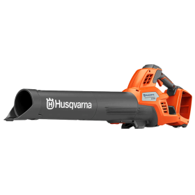 HUSQVARNA Souffleur de feuilles à batterie  335iB  36 V