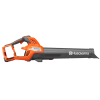 HUSQVARNA Souffleur de feuilles à batterie  335iB  36 V