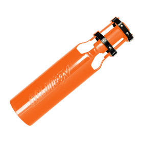 Amplificateur de débit d’air Cyclone2X  pour souffleur