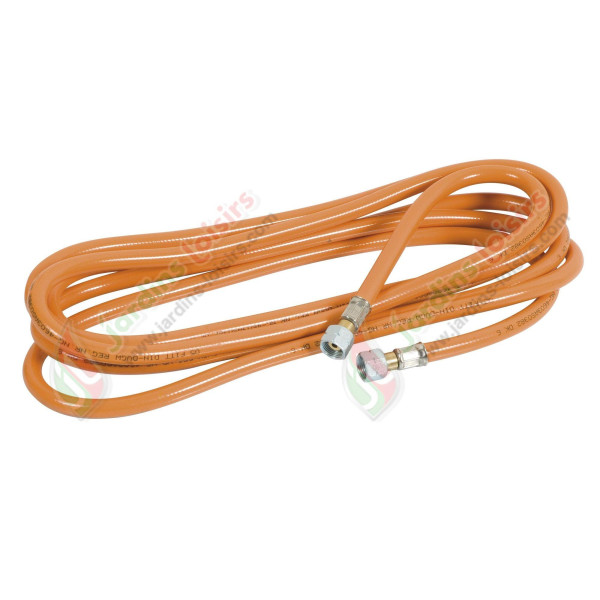 https://www.jardins-loisirs.com/4521-large_default/tuyau-gaz-5m-raccords-ribimex.jpg