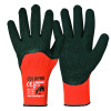 Gants Colpro ROSTAING