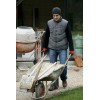 gant coldpro contre le froid, garde les mains au chaud Rostaing
