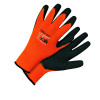 Gants Gripro de manutention ROSTAING