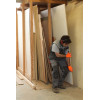 Gant Gripo pour les manutentions de chez Rostaing