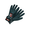 Gants Macpro construction ROSTAING