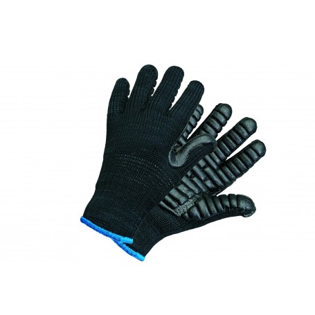 Gants Anti-vibration ROSTAING