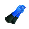 Gants Wetpro 100% étanche ROSTAING