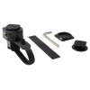 Bike Kit CROSSCALL