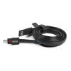 Câble USB plat CROSSCALL