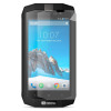 Film protecteur écran Trekker X1 - X2 CROSSCALL