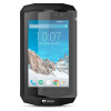 Film protecteur écran Trekker S1 CROSSCALL