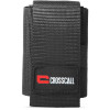 Housse noire L (pour smartphones) CROSSCALL