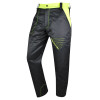 Pantalon forestier anti-coupure Prior Francital 8 couches de protection