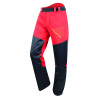 Pantalon anti-coupure Prior Move Pro Francital 5 couches de protection