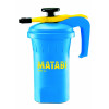 Pulvérisateur Style 1,5L MATABI