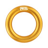 Anneau RING