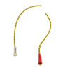 Corde de rechange pour ZILLON PETZL