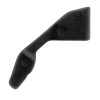 10 Barrettes captiv PETZL