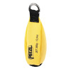 Sac à lancer jet PETZL