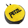 Sac à cordelette ECLIPSE - PETZL