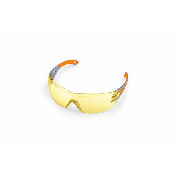 Lunettes protection DYNAMIC light plus STIHL
