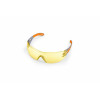 Lunettes protection DYNAMIC light plus STIHL