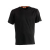 Tee-shirt homme Argo HEROCK