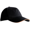 Casquette Horus HEROCK