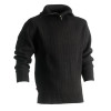 Pull-over homme Njord HEROCK