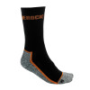 Chaussettes Carpo HEROCK
