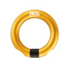 Anneau ouvrable RING OPEN - PETZL