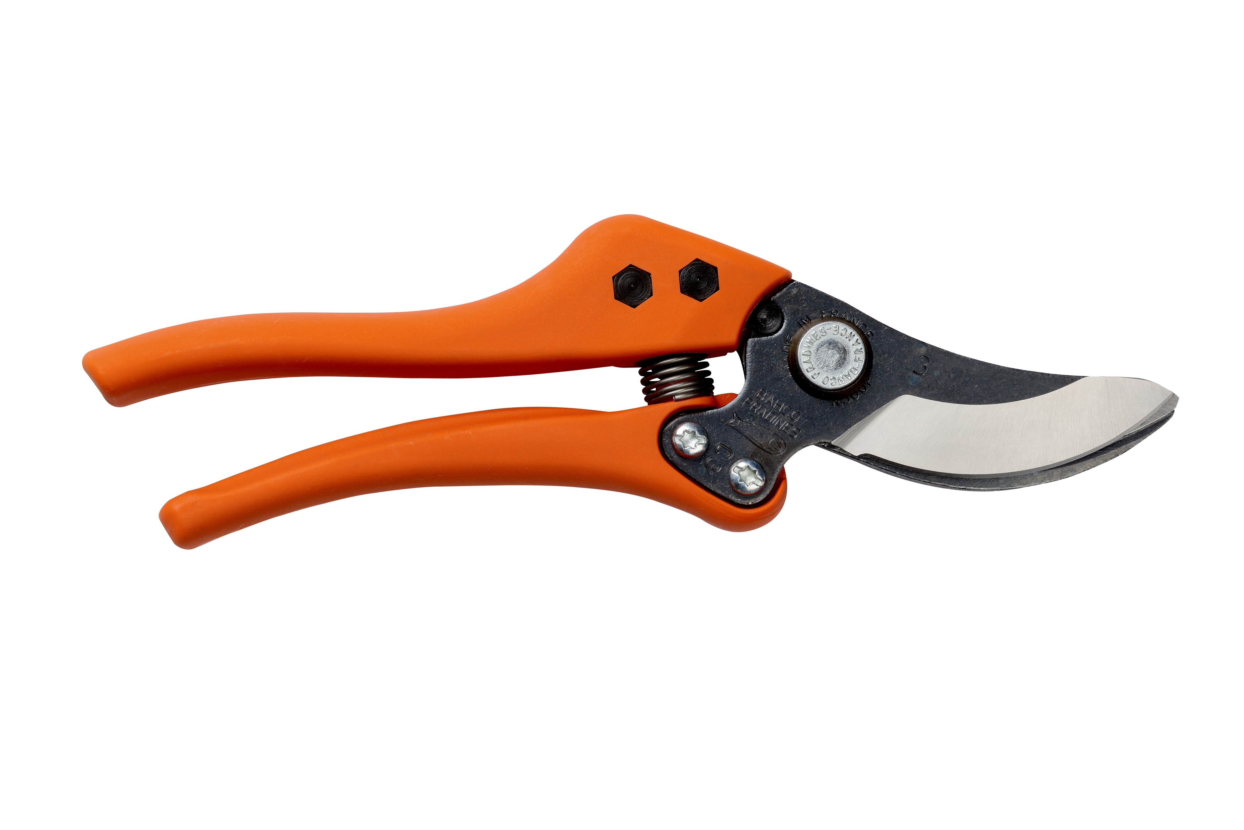 Секатор с роликовым механизмом mr. Секатор finland 1431. Секатор садовый listok с фиксатором ljh-803s-1. Секатор с 1. Секатор с 1.