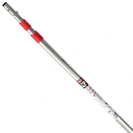 Perche télescopique AP-5M BAHCO