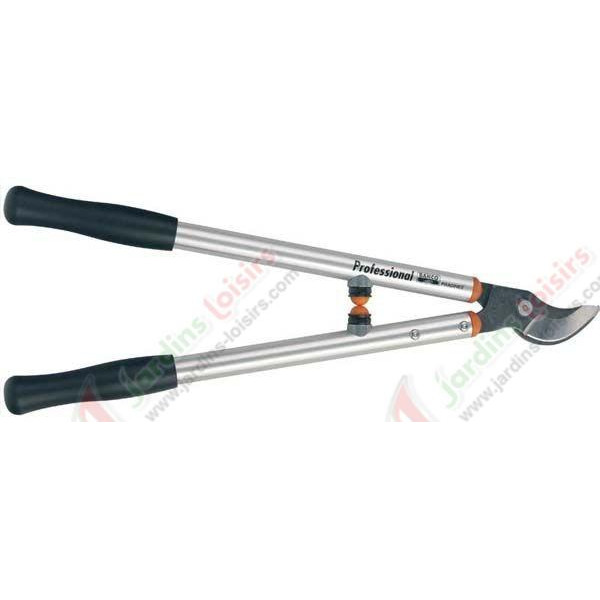 Ebrancheur Pro P116-SL-50 BAHCO