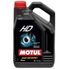 Huile de transmission 5L HD 80W90 MOTUL