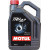 Huile hydraulique 5L TRH97 MOTUL