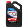 Huile pour moteur Diesel 15W40 5L Tekma Norma MOTUL