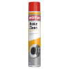 Bombe nettoyant frein 750ML MOTUL