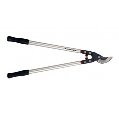 Ebrancheur Pro P19-80-F BAHCO