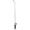 Lance multi nue 5470SB GEKA.
