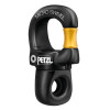 Emérillon microswivel PETZL