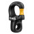 Emérillon microswivel PETZL