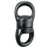 Connecteur swivel PETZL