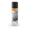 Anti-résine et lubrifiant 300ml Superclean STIHL