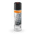 Anti-résine et lubrifiant 300ml Superclean STIHL