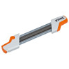 Porte lime 2 EN 1 STIHL