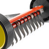 Scarificateur sur roues 30 cm Multi star WOLF
