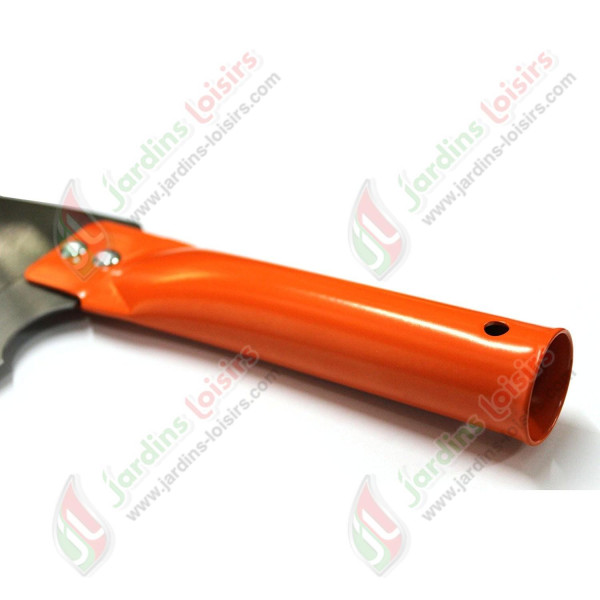 Scie arboricole - 386-6T - BAHCO